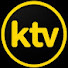 U2YJP5dT8AE-channel-avatar-KILEO ONLINE TV and BIZOZA MEDIA