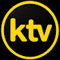 KILEO ONLINE TV