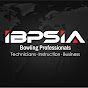 IBPSIA Education channel avatar
