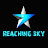 @Reachingsky1