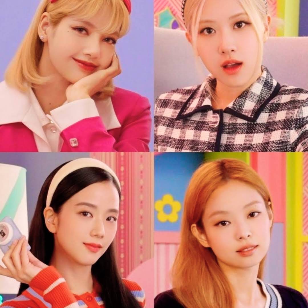 Post from 𝗞𝗶𝘅 𝗧𝘅𝘅𝗵𝘆𝘅𝗻𝗴🦋