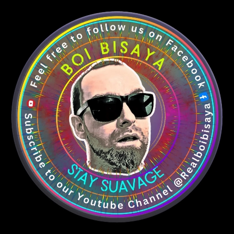 Boi Bisaya