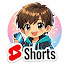 4d-i_fmIUQk-channel-avatar-SdV Players 