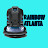 Rainbow Atlanta (Premier Air)