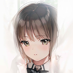 鬼神 菜姫沙