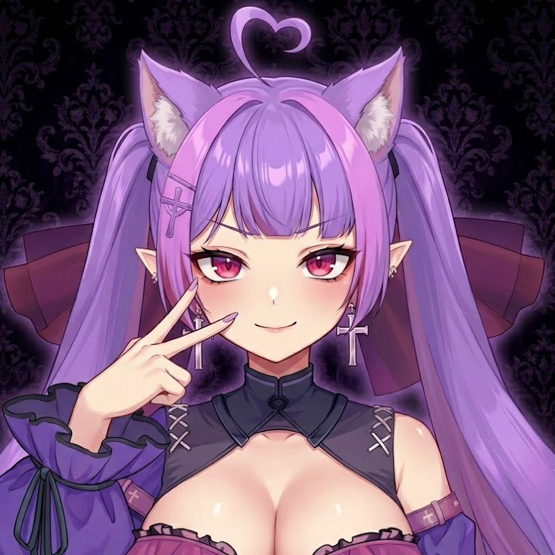 NekoChanAsh