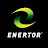 ENERTOR