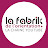 La Fabrik de l'orientation LA CHAINE YOUTUBE 