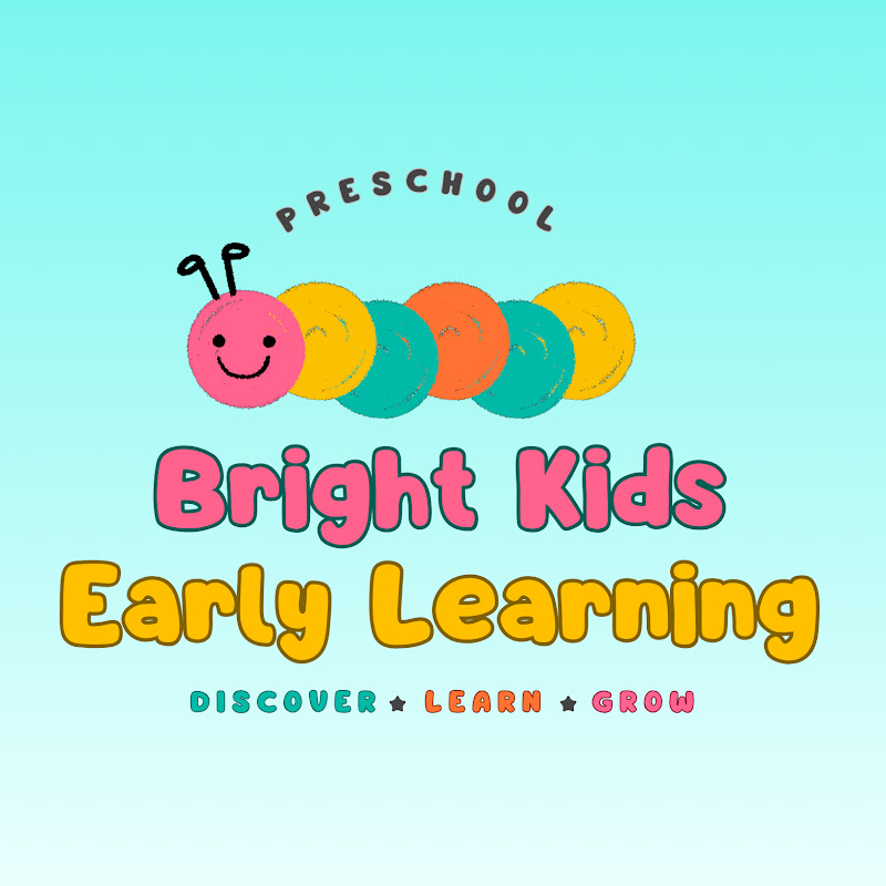 Bright Kids Early Learning