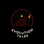 Evolution Tales logo