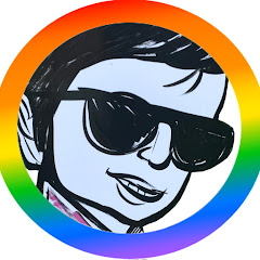 Channel thumbnail for Sadonun Dünyası TV