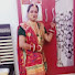 SOtdpIrDJHs-channel-avatar-Muskan Singh