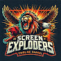 Screen Exploders logo