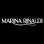 Marina Rinaldi Channel logo