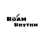 Roam Rhythm • 790k views • 2 days ago




...

 logo