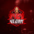 7KNxxJQSUTU-channel-avatar-VIP VIJAY FF