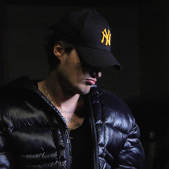 RAMM