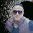 tY5alzn-qws-channel-avatar- عن تجربة شخصية -  Ahmed Bin Kamal 