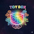 N2hWt-CIOtg-channel-avatar-Toy box