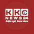 TKUByBMQgzg-channel-avatar-KKC NEWS 24