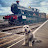 @therailwaydog