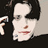 es6RmTgCBKM-channel-avatar-КиринКирин