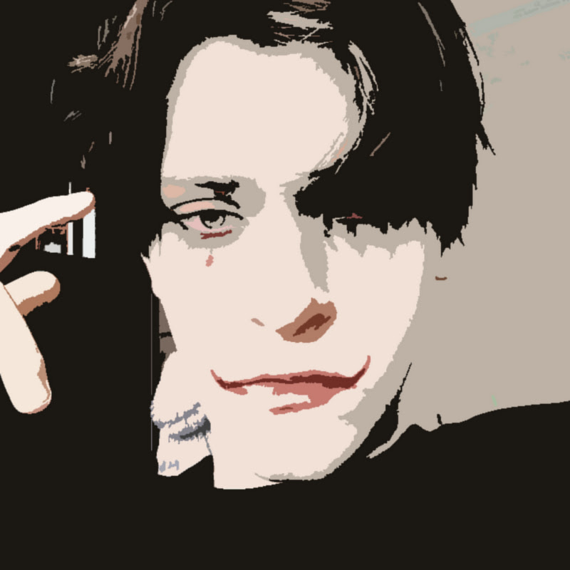 КиринКирин Logo