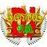 E46R9qs1wZk-channel-avatar-DJ Deyvid v.m