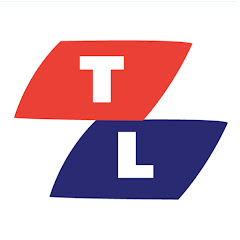 Tomorrow's Leaders Program