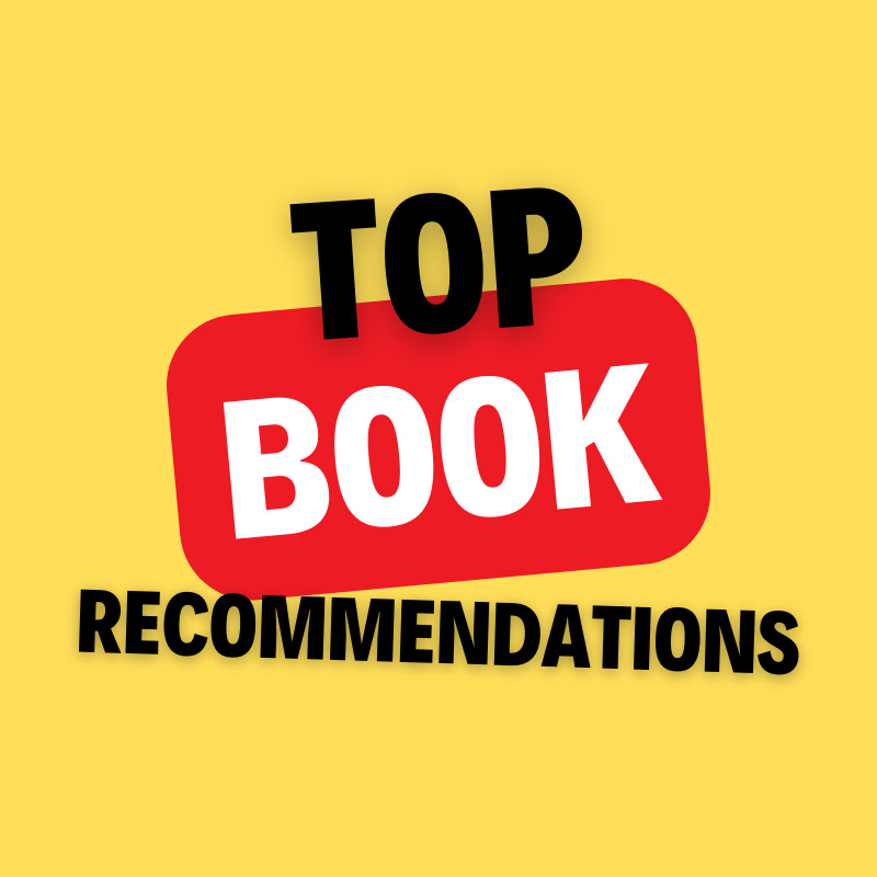 Top Book Recommendations