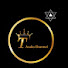 9kwI34FLQZw-channel-avatar-T Audiobook Ent