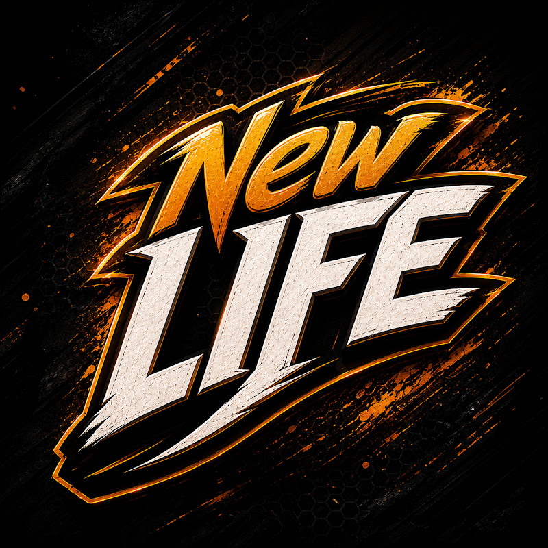 Project New LIFE RP - base gta RP ( fivem )