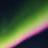 @영상-m9r