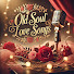 M6iPOYvu76E-channel-avatar-Old Soul Love Songs