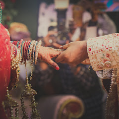 Krishna Studio