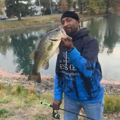 Pond Monsters F.F.R