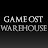 Game OST Warehouse