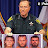 @Michael_Christian_Baker Avatar