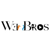 Webros