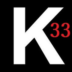 Kurono 33