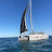 World Explorer Catamaran