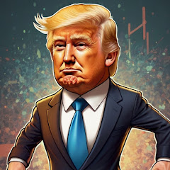 Trumplicious