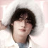 _Mq3enCSpMo-channel-avatar-•Winter aha•