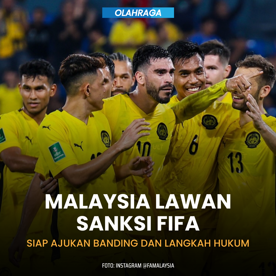 Post from Pikiran Rakyat