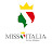 Miss Italia