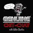 kUbUnXUx1oI-channel-avatar-The Genuine Chit-Chat Podcast and Spider-Dan & The Secret Bores Podcast