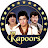 The Kapoors