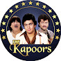 The Kapoors