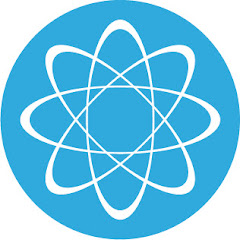 Foster Consulting