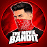 bCesjRJ_fVs-channel-avatar-TheMovieBandit